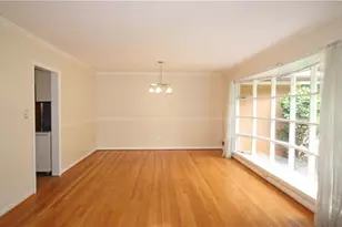 257 Chalmers Dr NW, Atlanta, GA 30318 - Photo 6