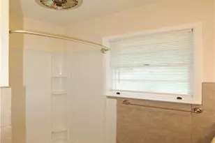 257 Chalmers Dr NW, Atlanta, GA 30318 - Photo 20