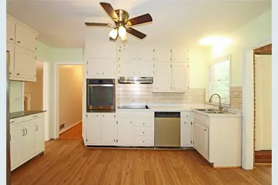 257 Chalmers Drive NW, Atlanta, GA 30318 - Photo 8