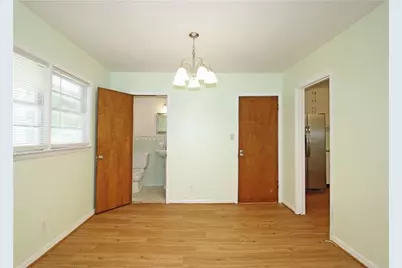257 Chalmers Drive NW, Atlanta, GA 30318 - Photo 12