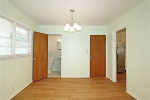 257 Chalmers Dr NW, Atlanta, GA 30318 - Photo 12