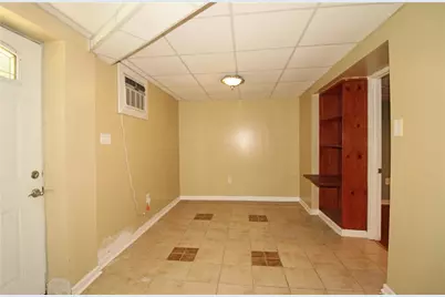 257 Chalmers Drive NW, Atlanta, GA 30318 - Photo 30