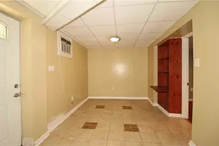 257 Chalmers Dr NW, Atlanta, GA 30318 - Photo 30