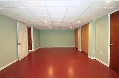 257 Chalmers Drive NW, Atlanta, GA 30318 - Photo 22