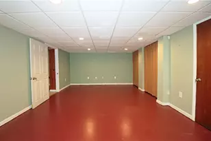 257 Chalmers Dr NW, Atlanta, GA 30318 - Photo 22