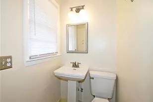 257 Chalmers Dr NW, Atlanta, GA 30318 - Photo 4