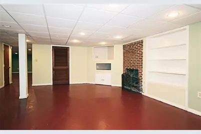 257 Chalmers Drive NW, Atlanta, GA 30318 - Photo 28