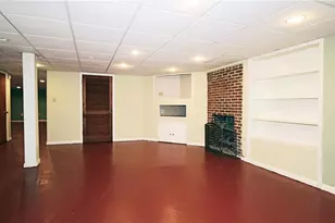 257 Chalmers Dr NW, Atlanta, GA 30318 - Photo 28