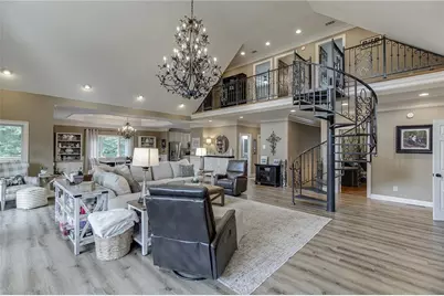 5211 Frazer Road, Buford, GA 30518 - Photo 6