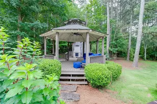 5211 Frazer Rd, Buford, GA 30518 - Photo 68