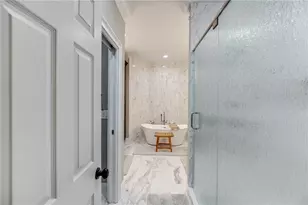 5211 Frazer Rd, Buford, GA 30518 - Photo 20