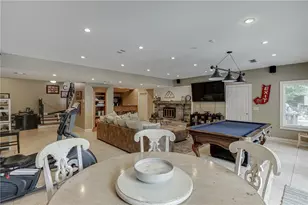 5211 Frazer Rd, Buford, GA 30518 - Photo 52