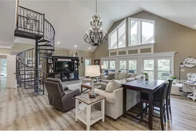5211 Frazer Road, Buford, GA 30518 - Photo 4