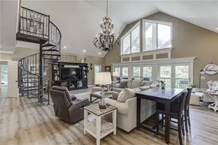 5211 Frazer Rd, Buford, GA 30518 - Photo 4