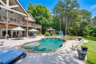5211 Frazer Rd, Buford, GA 30518 - Photo 64