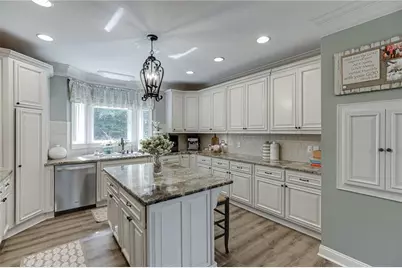 5211 Frazer Road, Buford, GA 30518 - Photo 12
