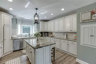 5211 Frazer Rd, Buford, GA 30518 - Photo 12
