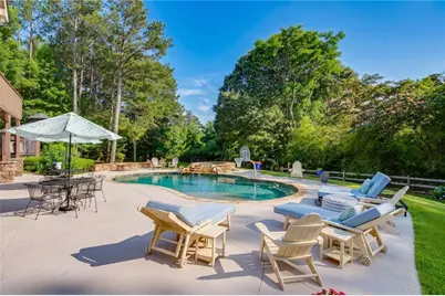 5211 Frazer Road, Buford, GA 30518 - Photo 62