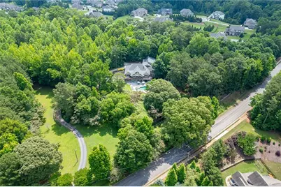 5211 Frazer Road, Buford, GA 30518 - Photo 74