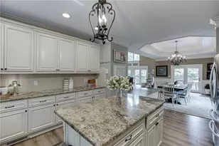 5211 Frazer Rd, Buford, GA 30518 - Photo 16