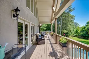 5211 Frazer Rd, Buford, GA 30518 - Photo 58