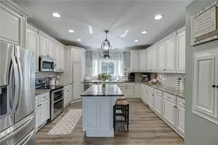 5211 Frazer Rd, Buford, GA 30518 - Photo 14