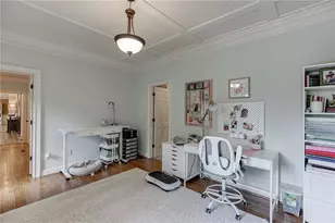5211 Frazer Rd, Buford, GA 30518 - Photo 36