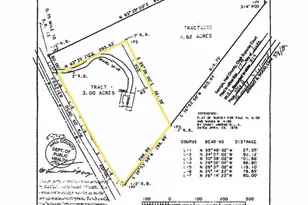 5211 Frazer Rd, Buford, GA 30518 - Photo 78