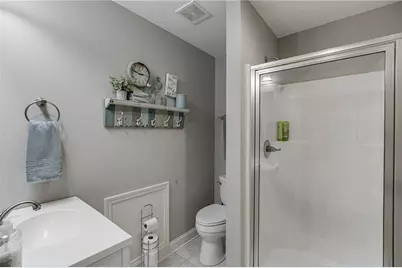 5211 Frazer Road, Buford, GA 30518 - Photo 40
