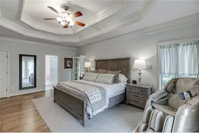 5211 Frazer Road, Buford, GA 30518 - Photo 18