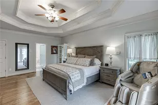 5211 Frazer Rd, Buford, GA 30518 - Photo 18