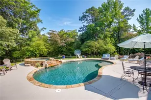 5211 Frazer Rd, Buford, GA 30518 - Photo 66