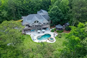 5211 Frazer Rd, Buford, GA 30518 - Photo 72