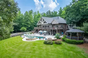 5211 Frazer Rd, Buford, GA 30518 - Photo 70