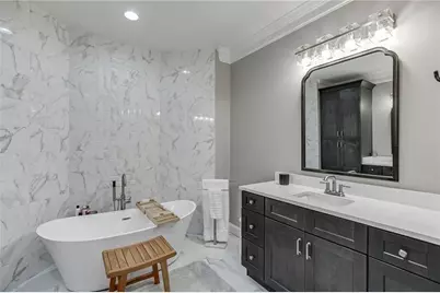 5211 Frazer Road, Buford, GA 30518 - Photo 22