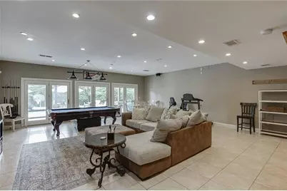 5211 Frazer Road, Buford, GA 30518 - Photo 50