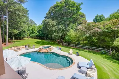 5211 Frazer Road, Buford, GA 30518 - Photo 60