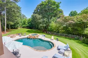 5211 Frazer Rd, Buford, GA 30518 - Photo 60