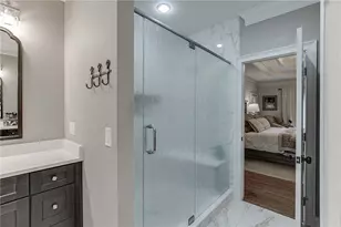 5211 Frazer Rd, Buford, GA 30518 - Photo 24