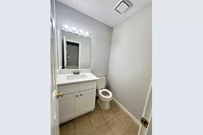 11900 Carriage Park Lane, Duluth, GA 30097 - Photo 10