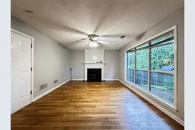 11900 Carriage Park Lane, Duluth, GA 30097 - Photo 2