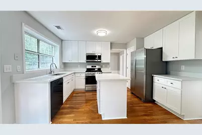11900 Carriage Park Lane, Duluth, GA 30097 - Photo 6