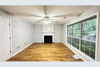 11900 Carriage Park Lane, Duluth, GA 30097 - Photo 6