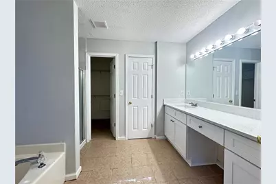 11900 Carriage Park Lane, Duluth, GA 30097 - Photo 14