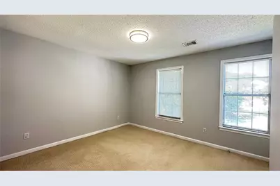 11900 Carriage Park Lane, Duluth, GA 30097 - Photo 16