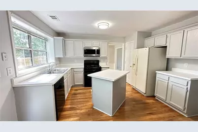 11900 Carriage Park Lane, Duluth, GA 30097 - Photo 8