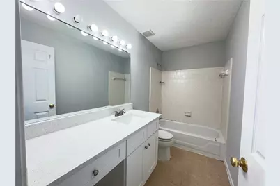 11900 Carriage Park Lane, Duluth, GA 30097 - Photo 18