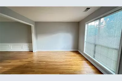 11900 Carriage Park Lane, Duluth, GA 30097 - Photo 2