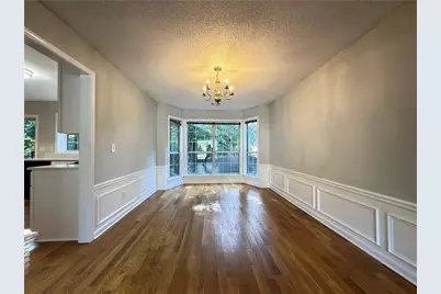 11900 Carriage Park Lane, Duluth, GA 30097 - Photo 4