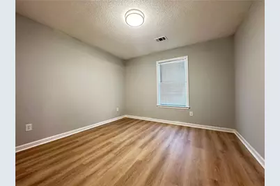 11900 Carriage Park Lane, Duluth, GA 30097 - Photo 20